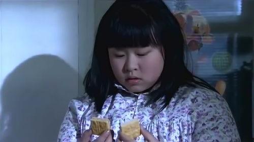 娱乐吃瓜小丫头是谁啊百度云,网络红人背后的故事